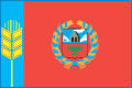 Заявление об установлении факта принятия наследства - Ребрихинский районный суд Алтайского края